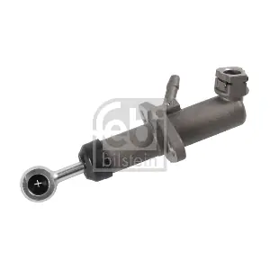 174868 FEBI BILSTEIN