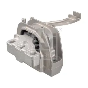 170833 FEBI BILSTEIN
