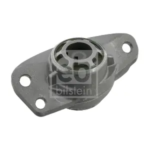 23310 FEBI BILSTEIN