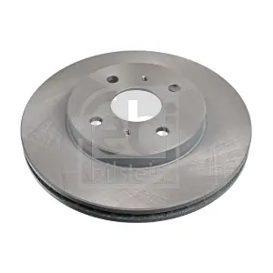 108567 FEBI BILSTEIN