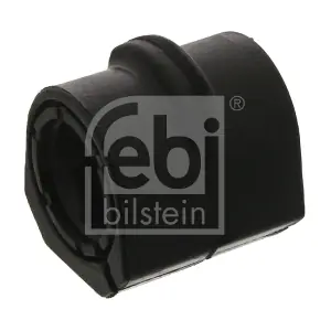38958 FEBI BILSTEIN
