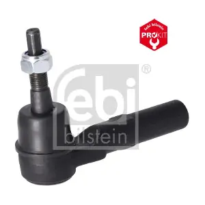 41086 FEBI BILSTEIN