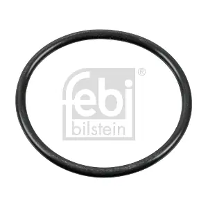 100165 FEBI BILSTEIN