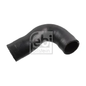 102671 FEBI BILSTEIN