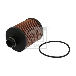 39837 FEBI BILSTEIN