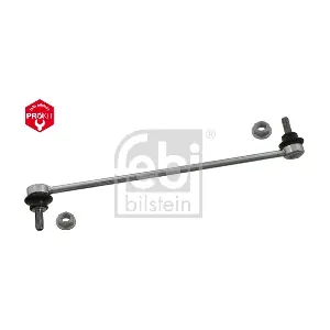 22589 FEBI BILSTEIN