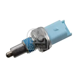 37169 FEBI BILSTEIN