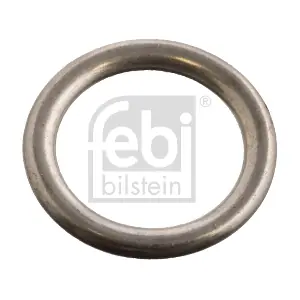 39733 FEBI BILSTEIN
