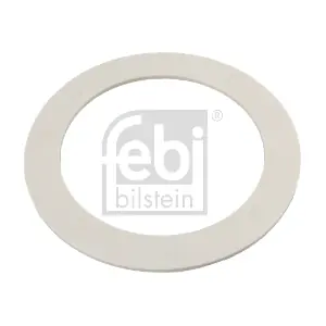 4012 FEBI BILSTEIN