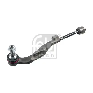 181026 FEBI BILSTEIN
