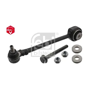45292 FEBI BILSTEIN