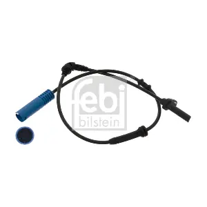 46593 FEBI BILSTEIN
