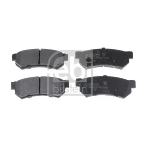 116330 FEBI BILSTEIN