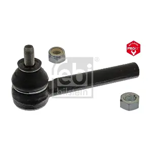 10790 FEBI BILSTEIN