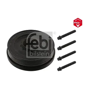 37420 FEBI BILSTEIN