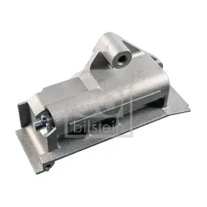 21722 FEBI BILSTEIN