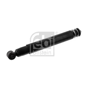 20387 FEBI BILSTEIN