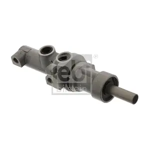 45974 FEBI BILSTEIN