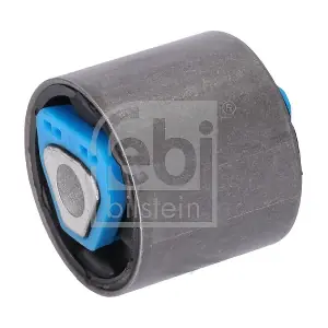 06043 FEBI BILSTEIN