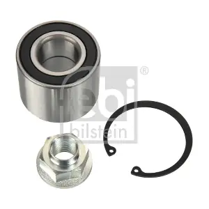 178720 FEBI BILSTEIN