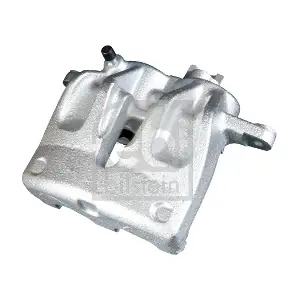 179136 FEBI BILSTEIN
