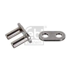 177875 FEBI BILSTEIN