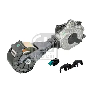 174376 FEBI BILSTEIN