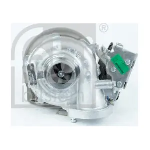 187022 FEBI BILSTEIN
