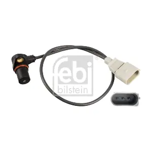 109422 FEBI BILSTEIN