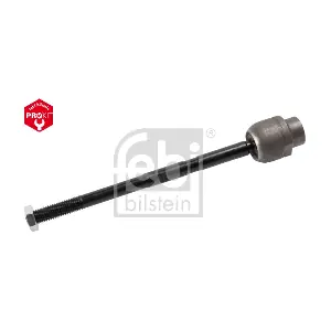 22761 FEBI BILSTEIN
