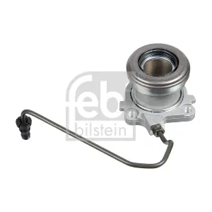 34939 FEBI BILSTEIN