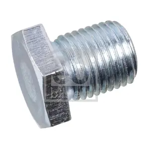 178024 FEBI BILSTEIN