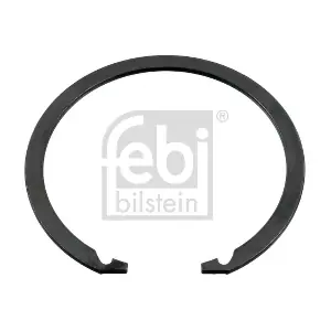 173838 FEBI BILSTEIN
