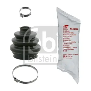 14297 FEBI BILSTEIN