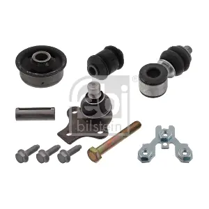 07860 FEBI BILSTEIN