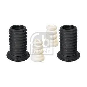 181760 FEBI BILSTEIN