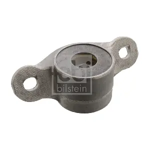 103053 FEBI BILSTEIN