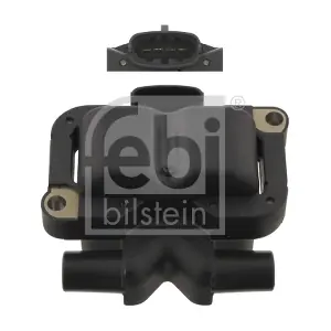 28549 FEBI BILSTEIN