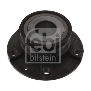 38550 FEBI BILSTEIN