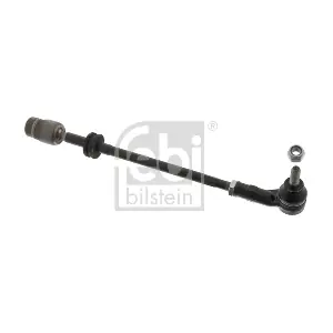 07979 FEBI BILSTEIN