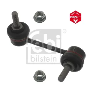 43455 FEBI BILSTEIN