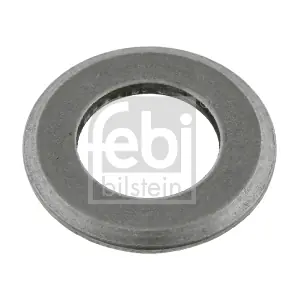 04768 FEBI BILSTEIN