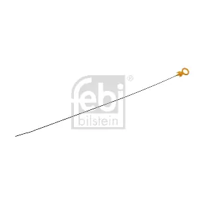 38797 FEBI BILSTEIN