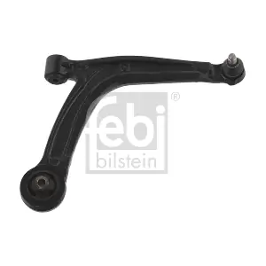 34760 FEBI BILSTEIN