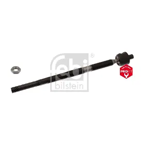 42489 FEBI BILSTEIN