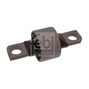 42375 FEBI BILSTEIN