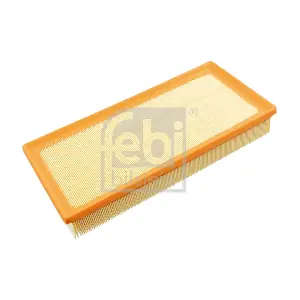 109221 FEBI BILSTEIN