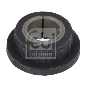 35271 FEBI BILSTEIN