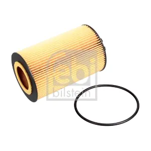 49865 FEBI BILSTEIN