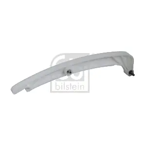 055569247 OPEL